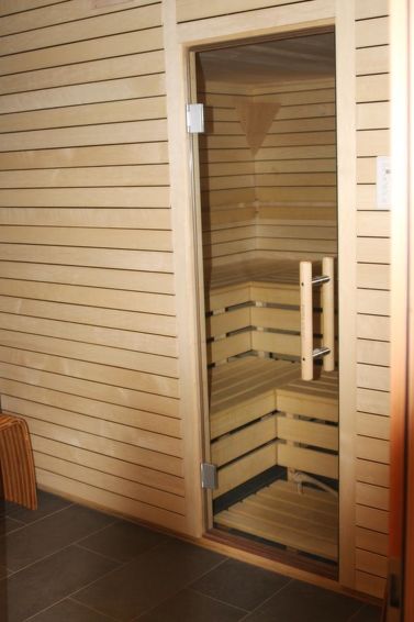 Foto van wonen van Vakantiehuis Zweisimmen
