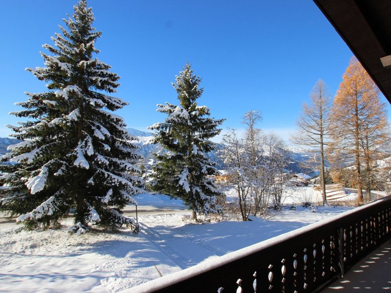 Exterieur CH-BO-0014 Exterieur CH-BO-0014