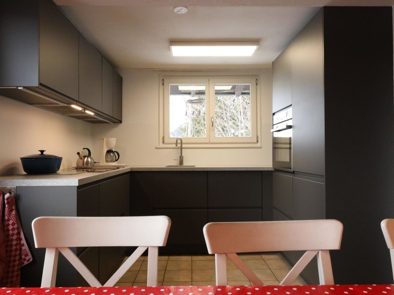 Exterieur CH-BO-0014 Exterieur CH-BO-0014