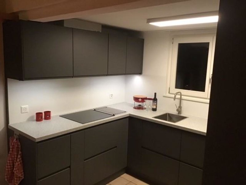 Exterieur CH-BO-0014 Exterieur CH-BO-0014