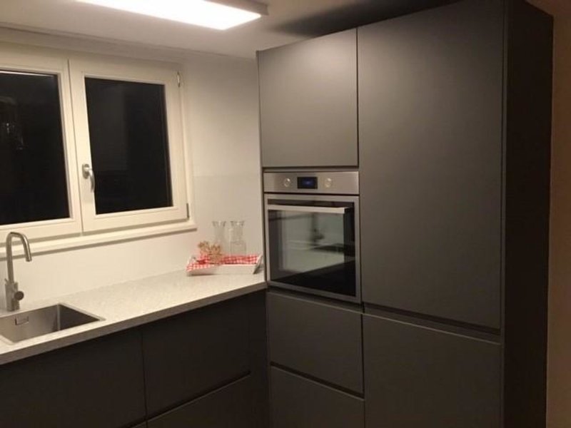 Exterieur CH-BO-0014 Exterieur CH-BO-0014