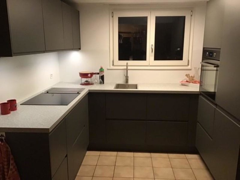 Exterieur CH-BO-0014 Exterieur CH-BO-0014