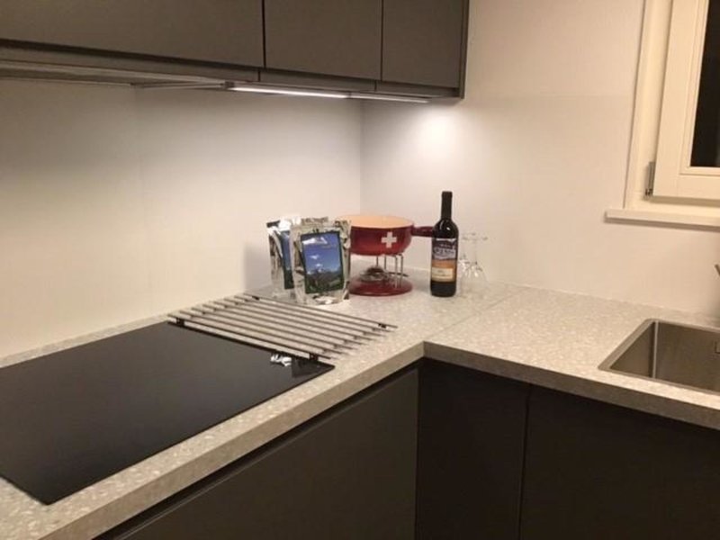 Exterieur CH-BO-0014 Exterieur CH-BO-0014