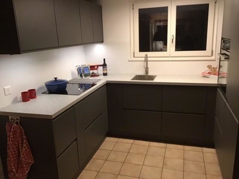 Exterieur CH-BO-0014 Exterieur CH-BO-0014