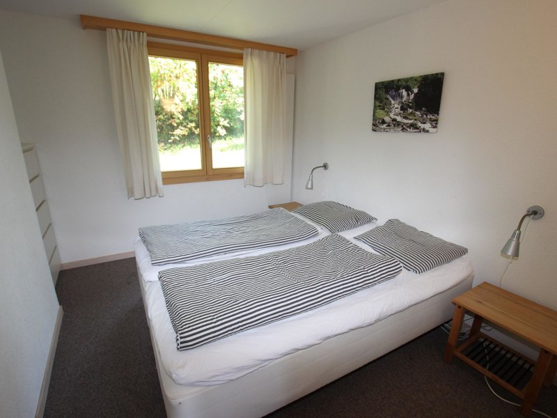 Exterieur CH-BO-0014 Exterieur CH-BO-0014