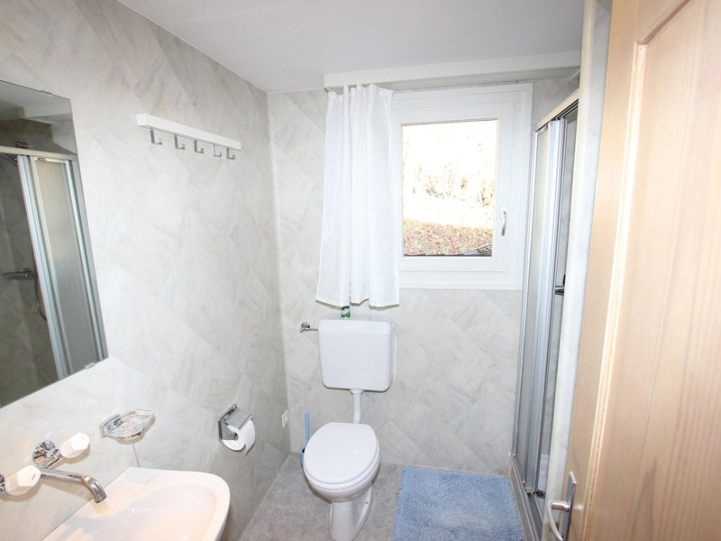 Exterieur CH-BO-0014 Exterieur CH-BO-0014