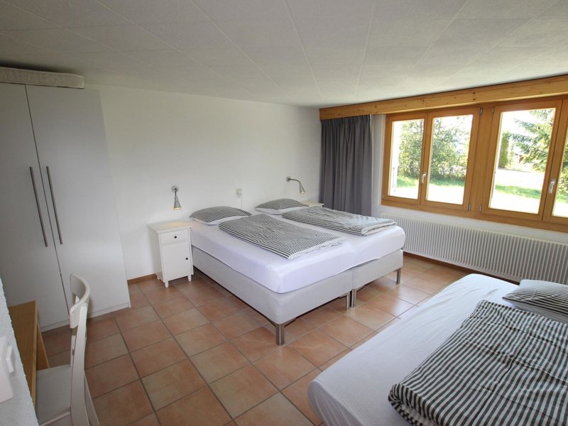 Exterieur CH-BO-0014 Exterieur CH-BO-0014