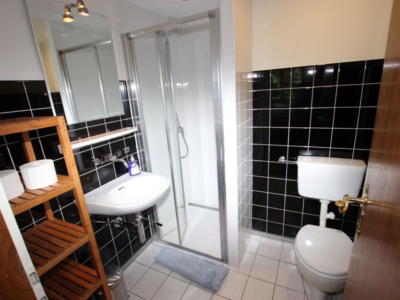 Exterieur CH-BO-0014 Exterieur CH-BO-0014