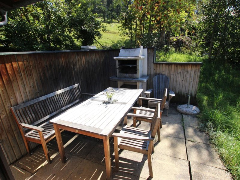 Exterieur CH-BO-0014 Exterieur CH-BO-0014