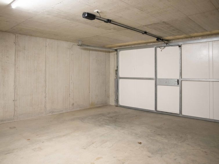 Foto van wonen van Vakantiehuis Villars