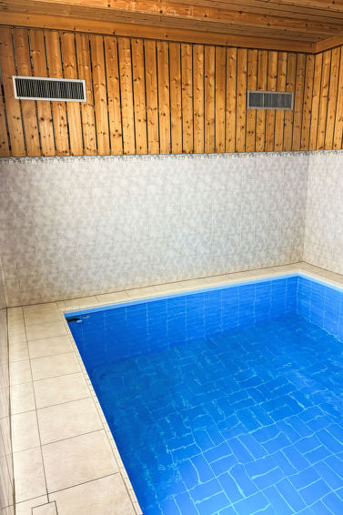 Foto van wonen van Appartement Disentis