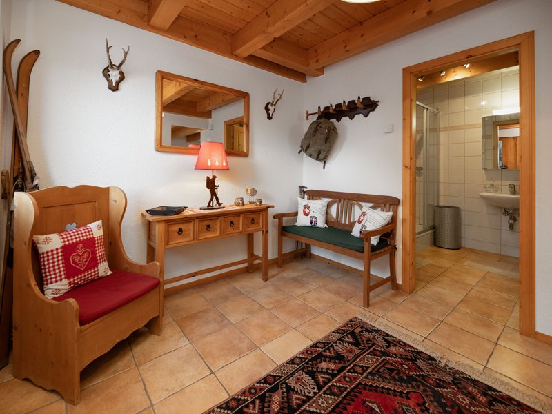 Exterieur CH-WA-0019 Exterieur CH-WA-0019