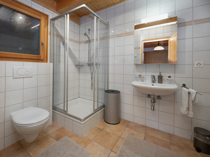 Exterieur CH-WA-0019 Exterieur CH-WA-0019