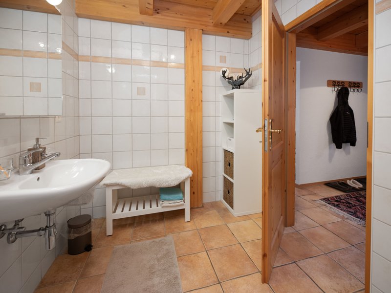 Exterieur CH-WA-0019 Exterieur CH-WA-0019