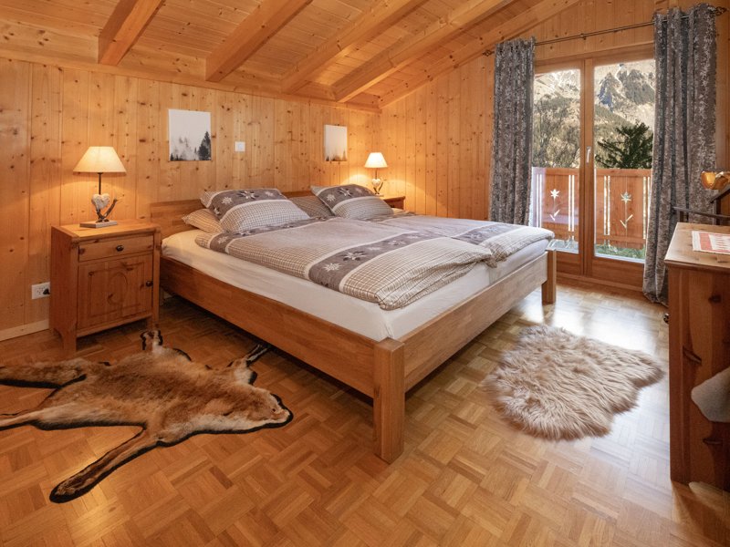 Exterieur CH-WA-0019 Exterieur CH-WA-0019