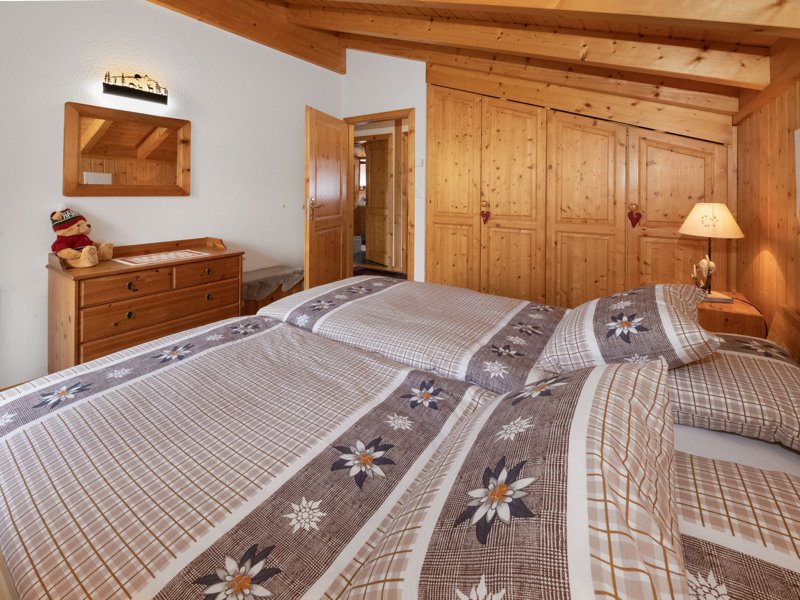 Exterieur CH-WA-0019 Exterieur CH-WA-0019