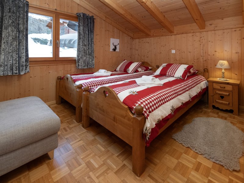 Exterieur CH-WA-0019 Exterieur CH-WA-0019