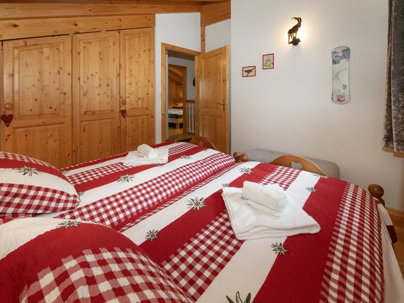 Exterieur CH-WA-0019 Exterieur CH-WA-0019