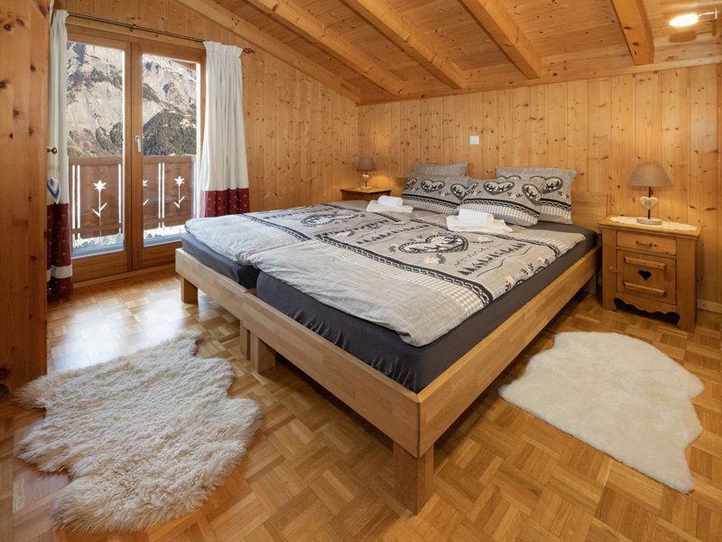 Exterieur CH-WA-0019 Exterieur CH-WA-0019