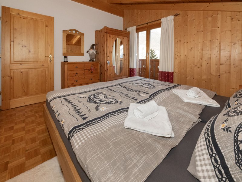 Exterieur CH-WA-0019 Exterieur CH-WA-0019