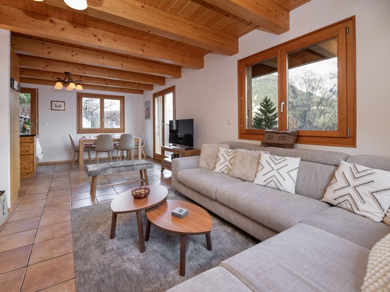 Exterieur CH-WA-0019 Exterieur CH-WA-0019