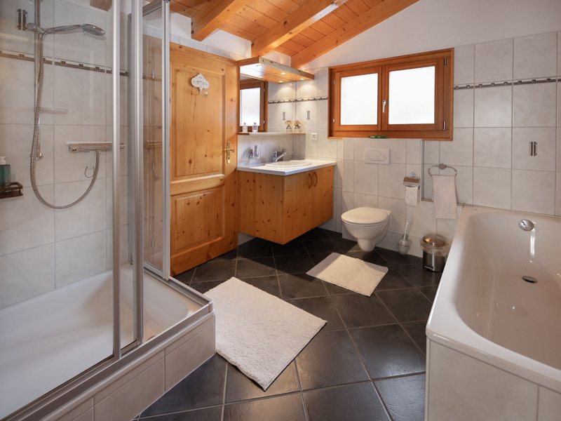 Exterieur CH-WA-0019 Exterieur CH-WA-0019