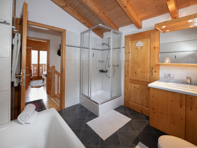 Exterieur CH-WA-0019 Exterieur CH-WA-0019