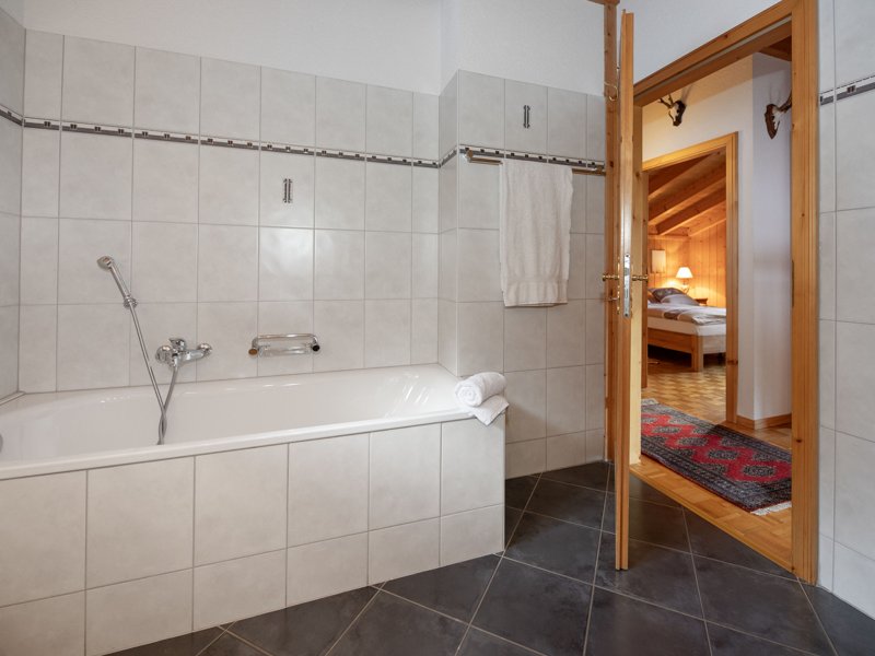 Exterieur CH-WA-0019 Exterieur CH-WA-0019