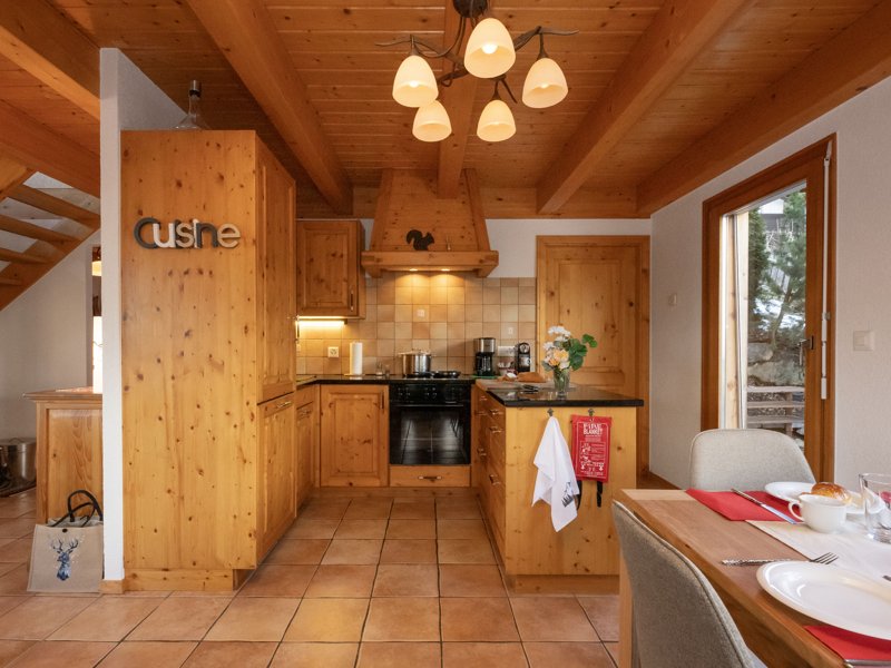 Exterieur CH-WA-0019 Exterieur CH-WA-0019