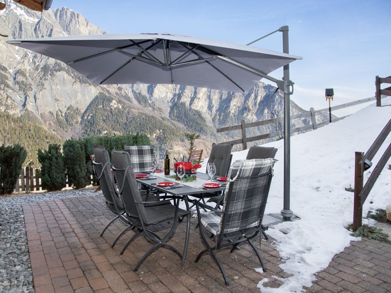 Exterieur CH-WA-0019 Exterieur CH-WA-0019