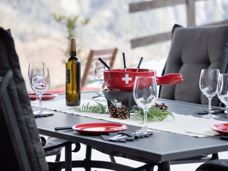 Exterieur CH-WA-0019 Exterieur CH-WA-0019