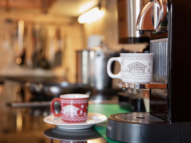 Exterieur CH-WA-0019 Exterieur CH-WA-0019