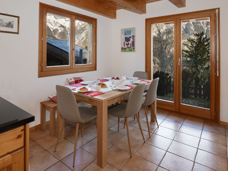 Exterieur CH-WA-0019 Exterieur CH-WA-0019