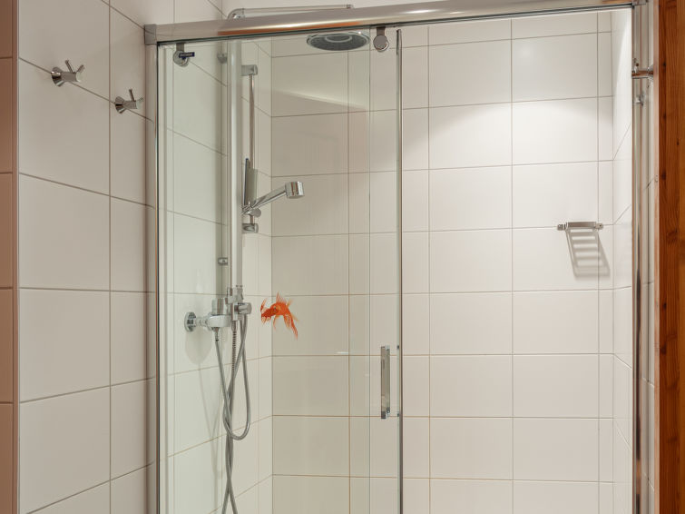 Foto van wonen van Vakantiehuis Nendaz
