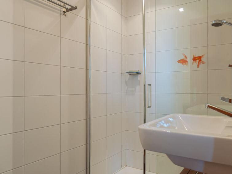 Foto van wonen van Vakantiehuis Nendaz