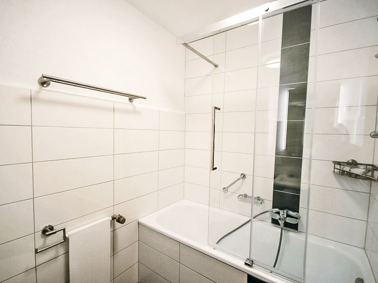 Foto van wonen van Appartement Veysonnaz