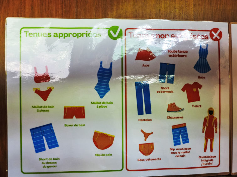 Foto van wonen van Appartement Crans-Montana