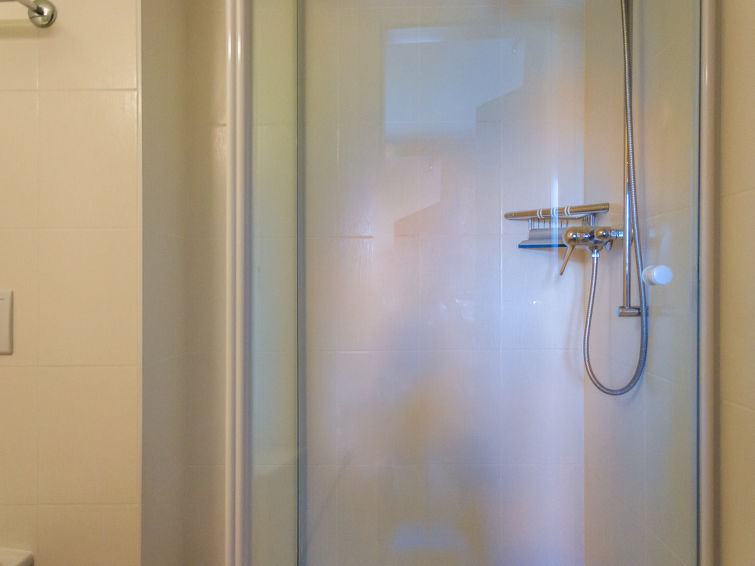 Foto van wonen van Appartement Nendaz Foto van wonen van Appartement Nendaz