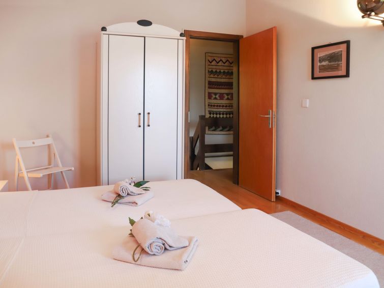 Foto van wonen van Vakantiehuis Crans-Montana