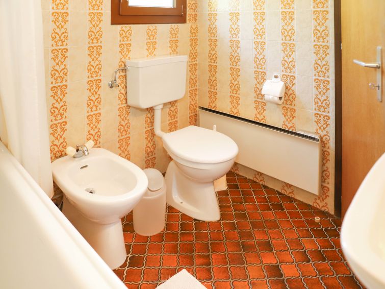Foto van wonen van Vakantiehuis Crans-Montana