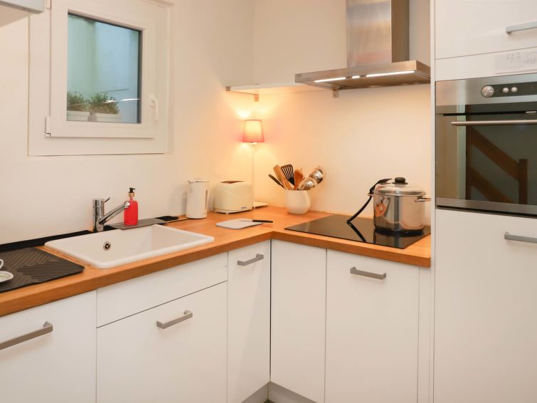 Foto van wonen van Vakantiehuis Crans-Montana Foto van wonen van Vakantiehuis Crans-Montana