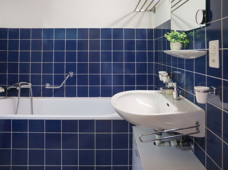 Foto van wonen van Vakantiehuis Crans-Montana Foto van wonen van Vakantiehuis Crans-Montana