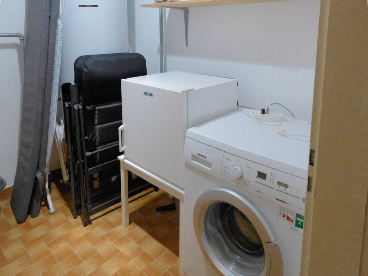 Foto van wonen van Vakantiehuis Crans-Montana Foto van wonen van Vakantiehuis Crans-Montana