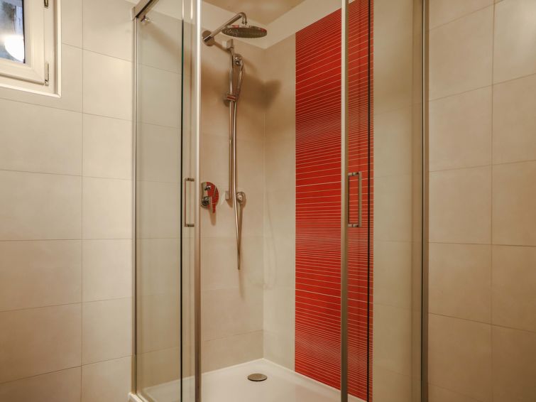 Foto van wonen van Vakantiehuis Villars