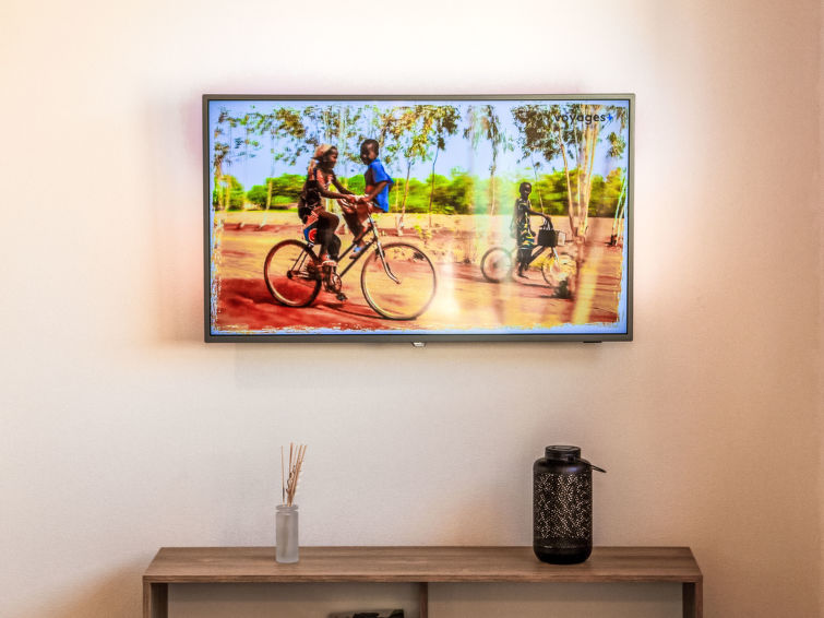 Foto van wonen van Vakantiehuis Savièse Foto van wonen van Vakantiehuis Savièse