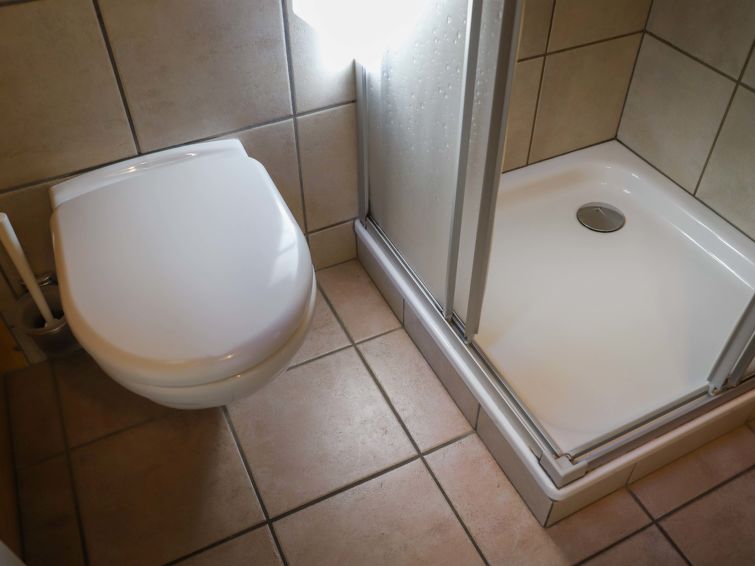 Foto van wonen van Vakantiehuis Nendaz