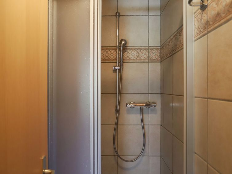 Foto van wonen van Vakantiehuis Nendaz