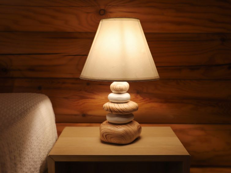 Foto van wonen van Vakantiehuis Nendaz