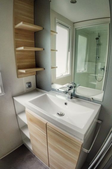 Foto van wonen van Vakantiehuis Dolni Pocernice