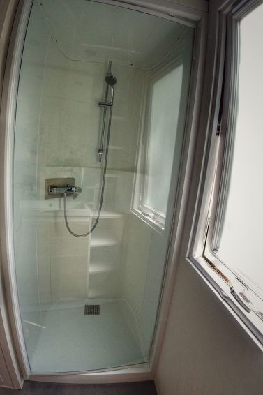 Foto van wonen van Vakantiehuis Dolni Pocernice